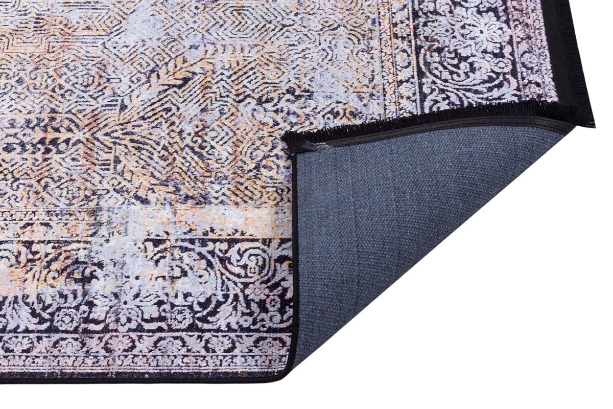 TRKMN.41 YIKANABİLİR DİJİTAL BASKILI HALI