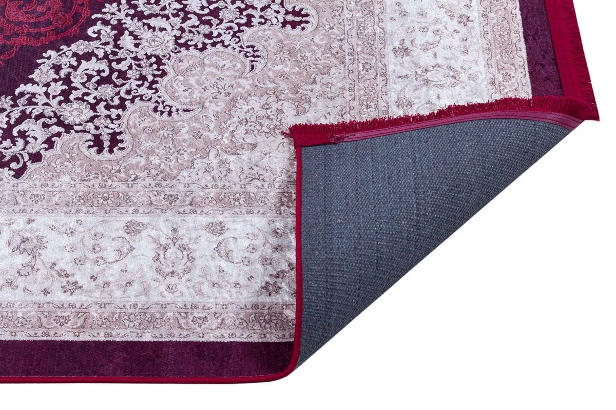 TRKMN.51 YIKANABİLİR DİJİTAL BASKILI HALI