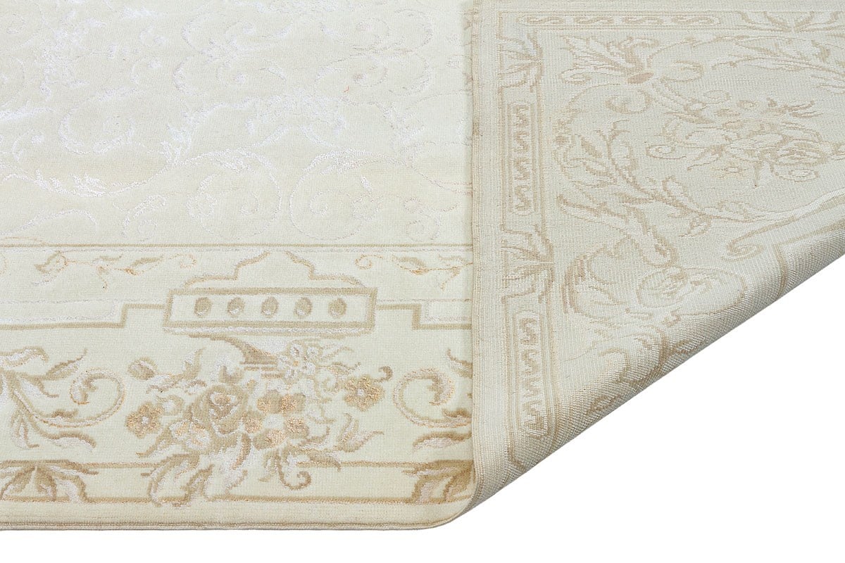 TUGRA KRM 170x250cm 4.45m2 EL HALISI