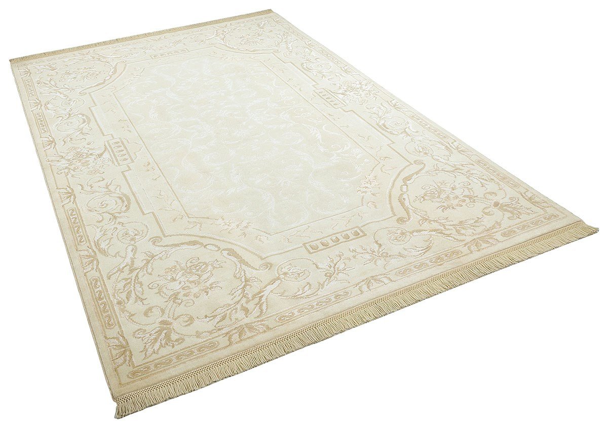 TUGRA KRM 170x250cm 4.45m2 EL HALISI