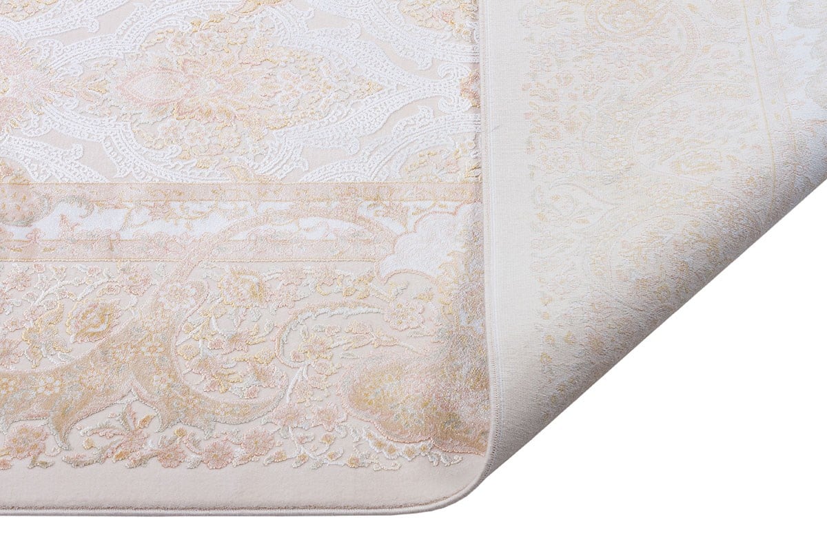 TURKMEN SAPHIRE 200x300cm 6.00m2 MAKiNE HALISI