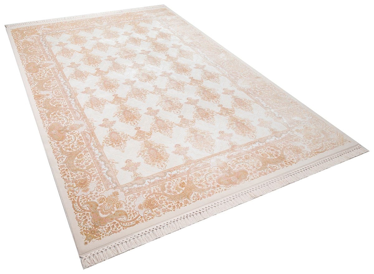 TURKMEN SAPHIRE 200x300cm 6.00m2 MAKiNE HALISI