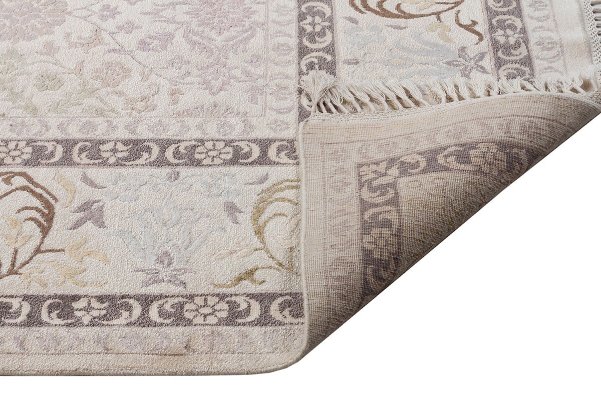 VERSAILLES 800 IVORY/IVORY