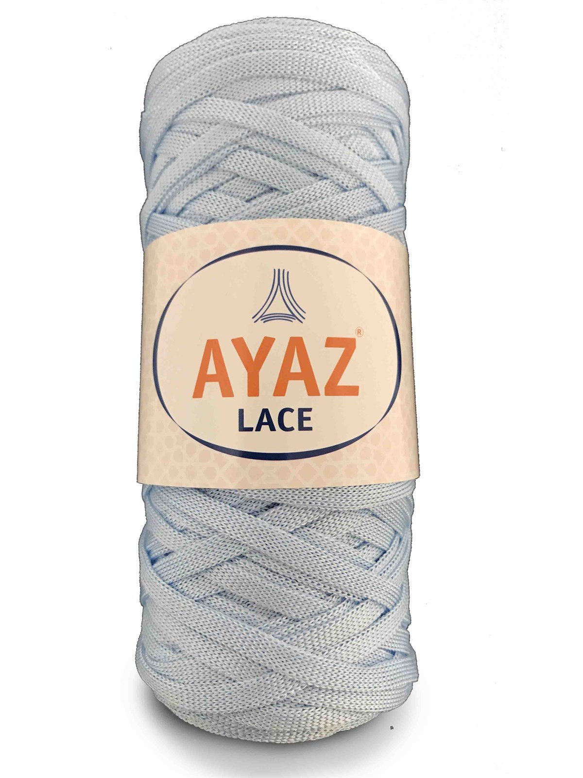 AYAZ LACE 1076