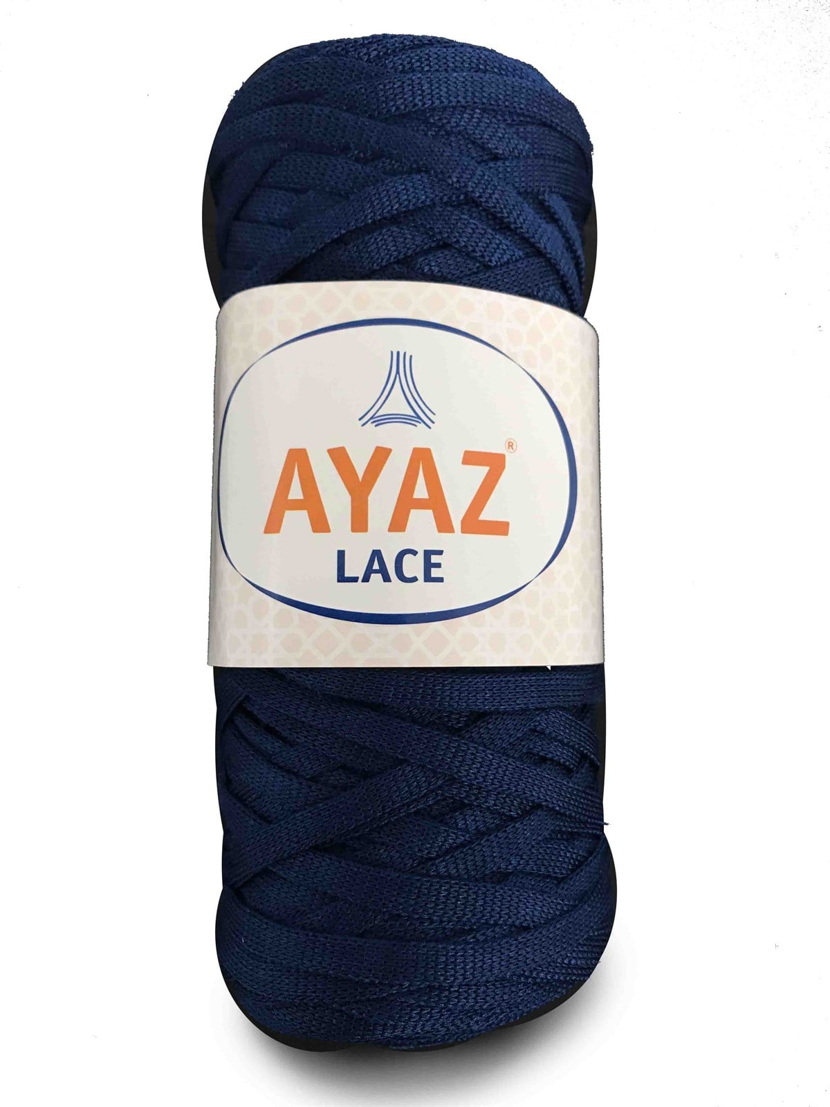 AYAZ LACE 1148