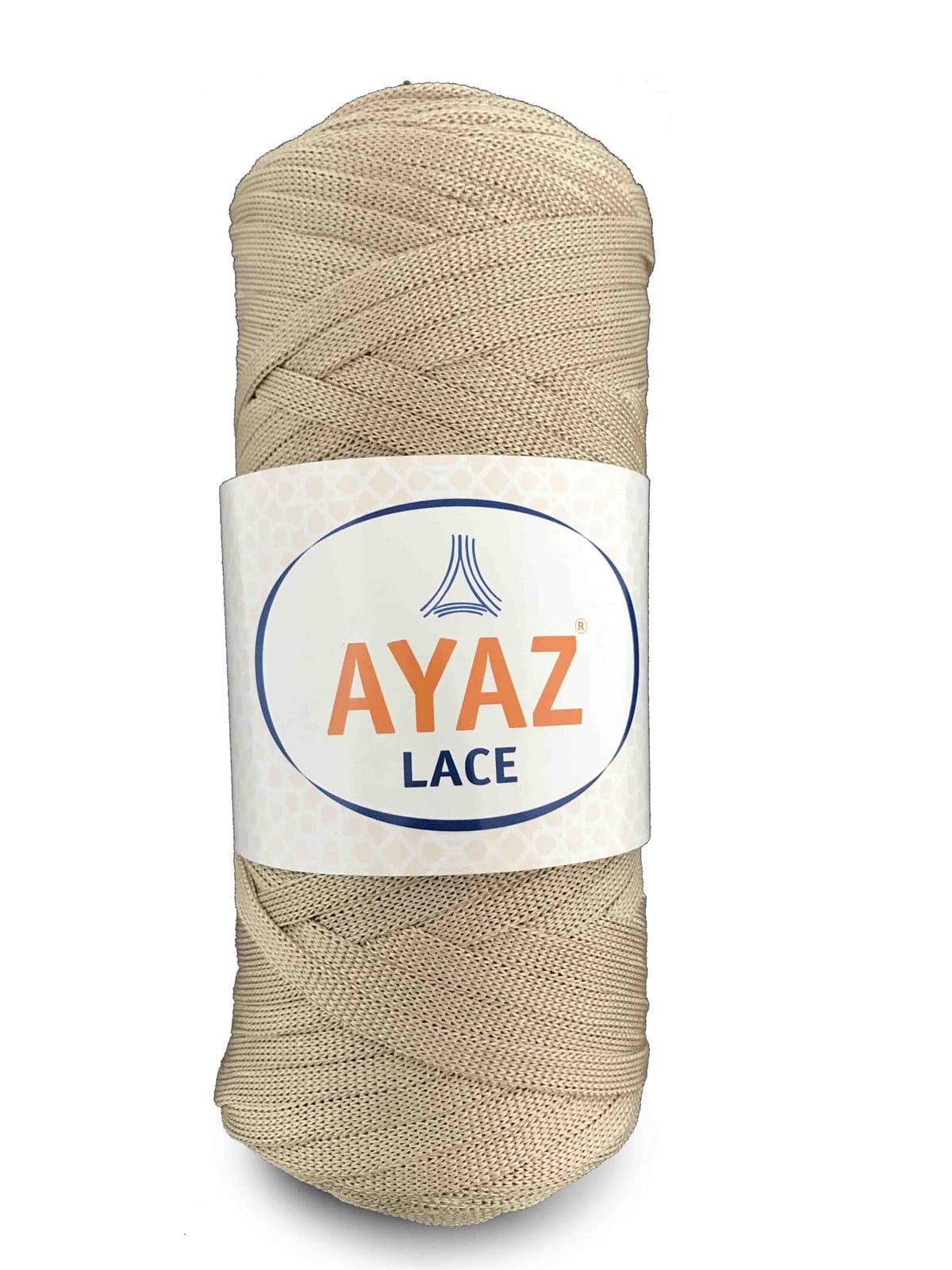 AYAZ LACE 2199