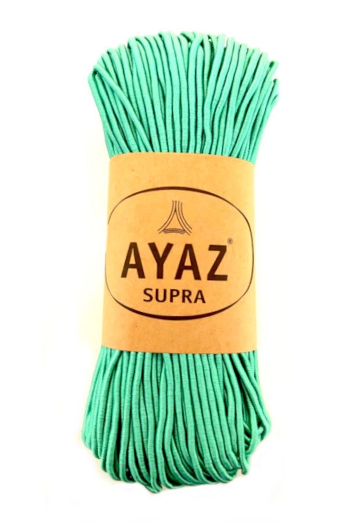 Ayaz Supra 7739 | Mumlu İp