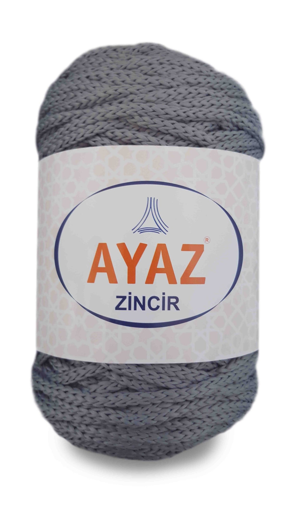 AYAZ ZİNCİR 1130