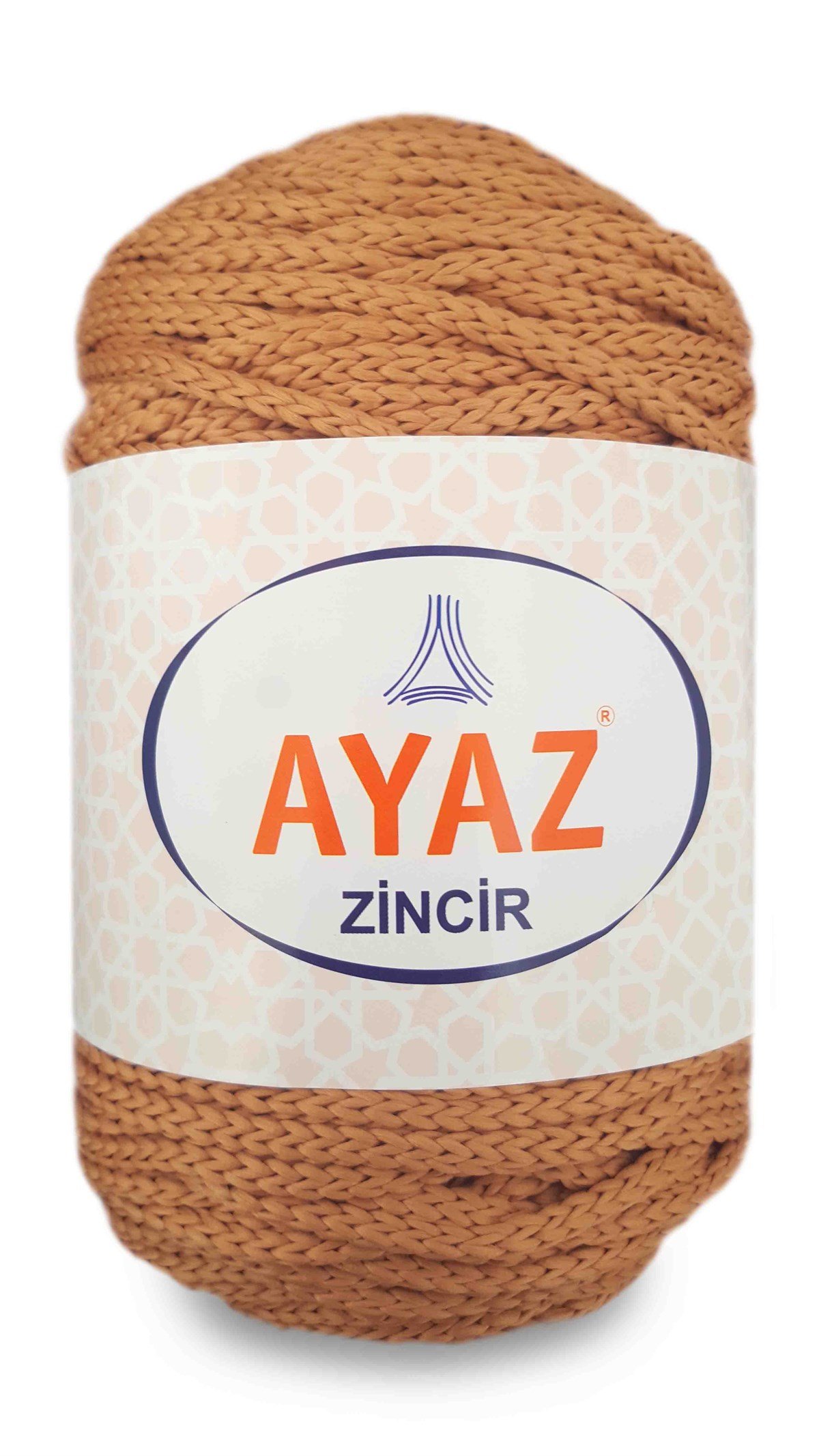 AYAZ ZİNCİR 1221