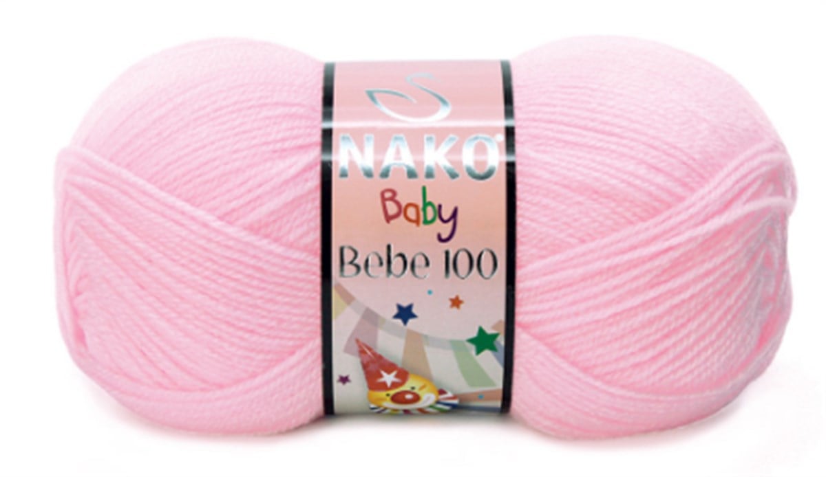NAKO BEBE 100 2197
