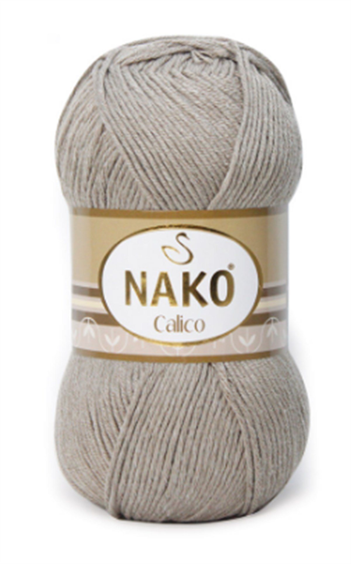 NAKO CALICO 10693