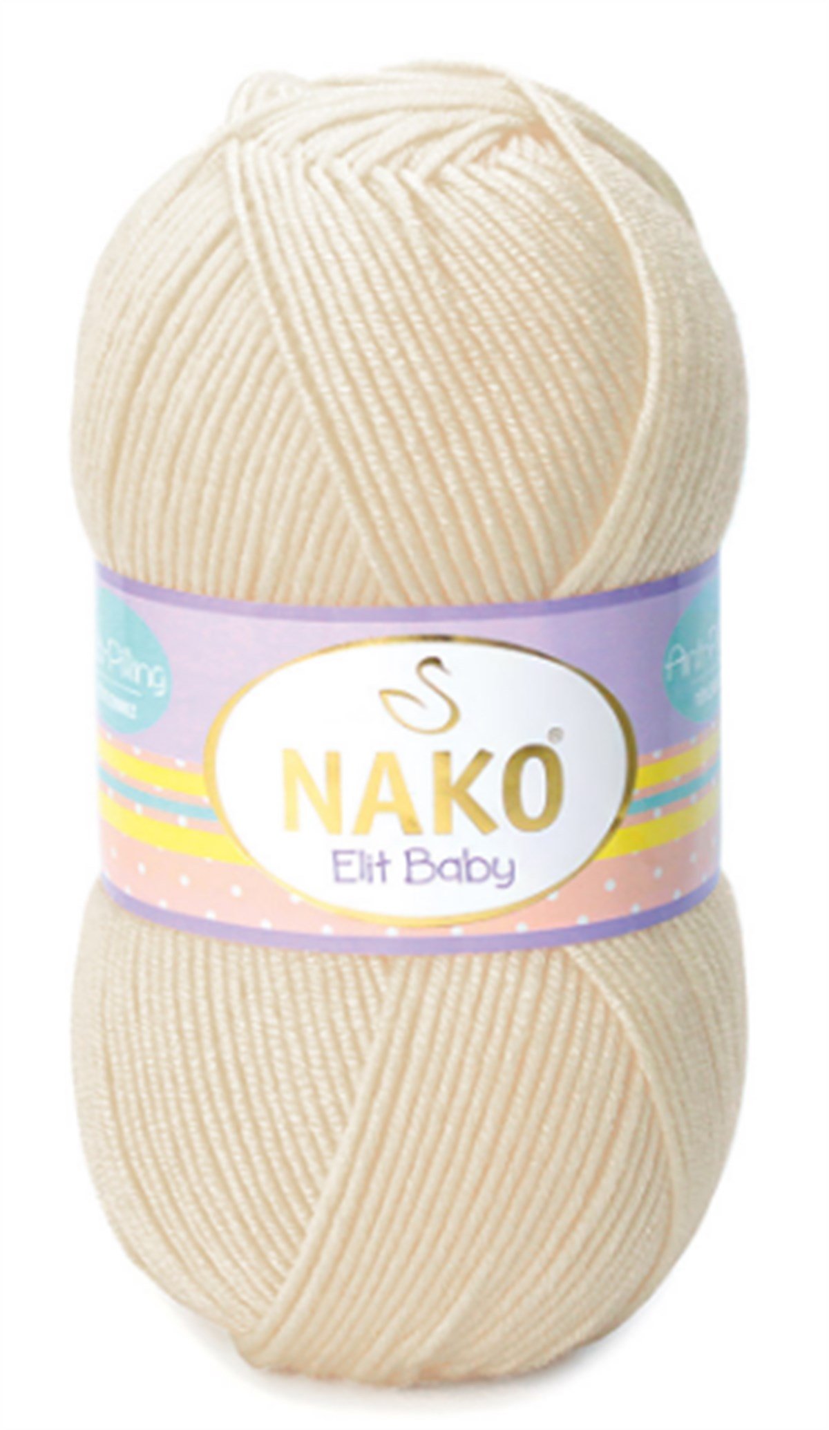 NAKO ELİT BABY 11451