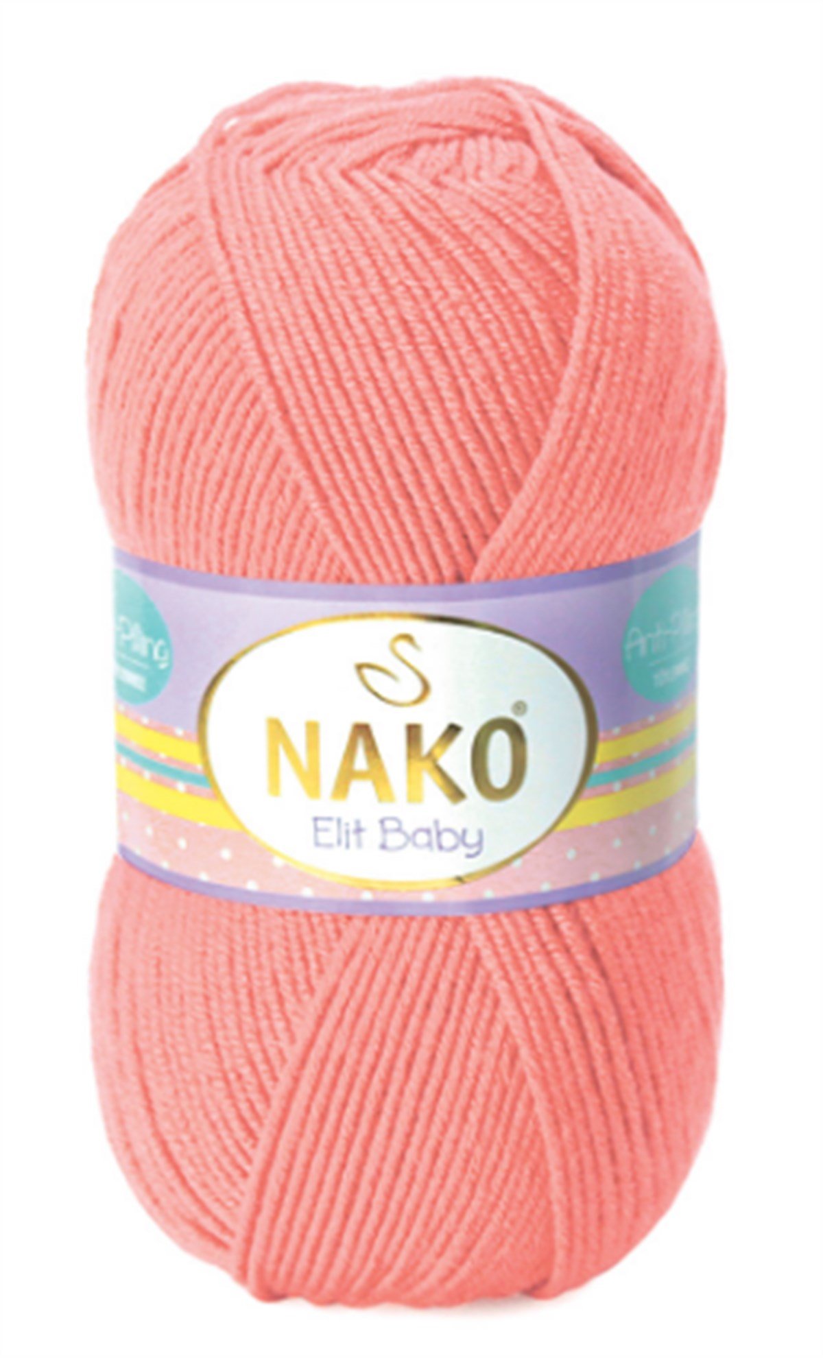 NAKO ELİT BABY 11452