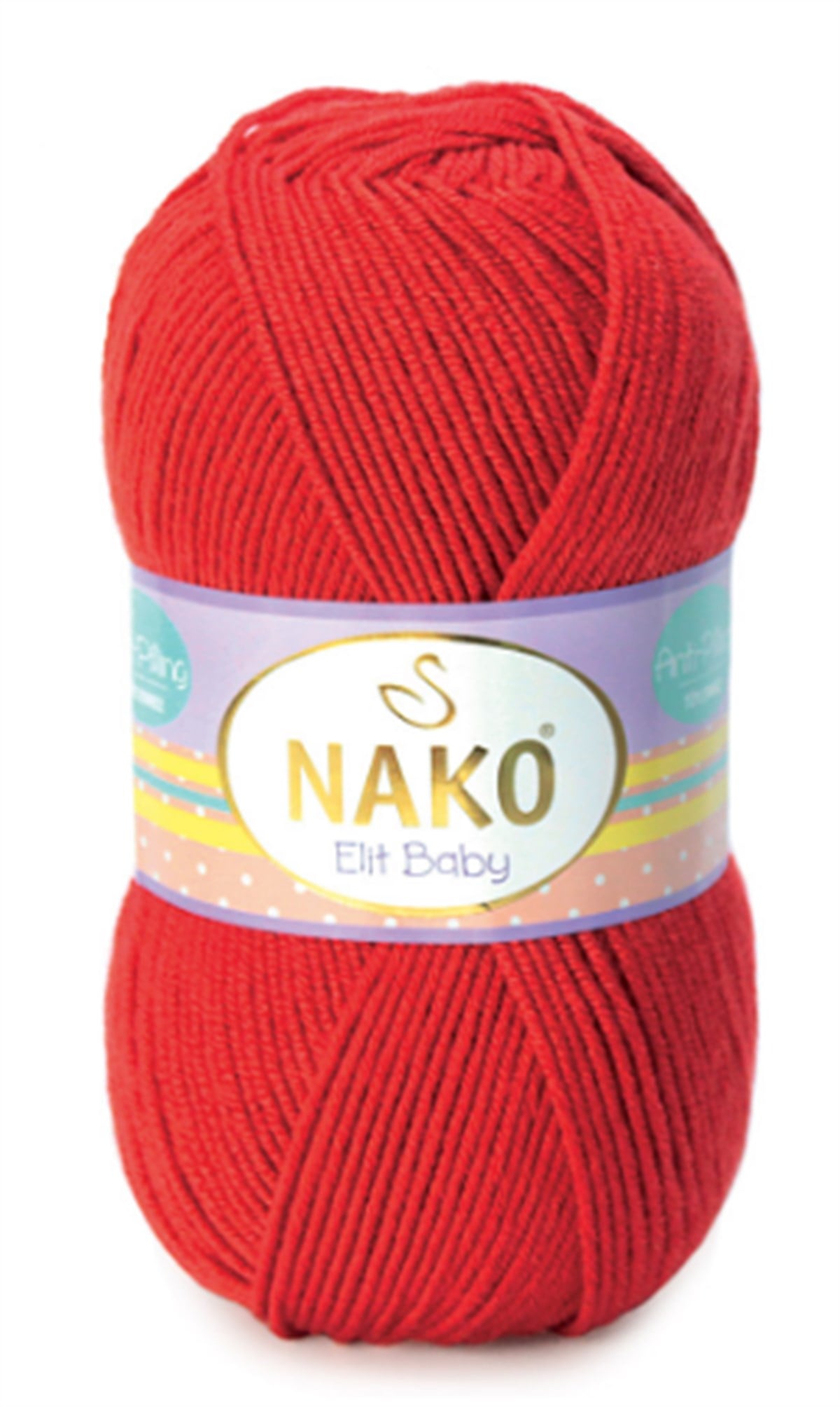NAKO ELİT BABY 207