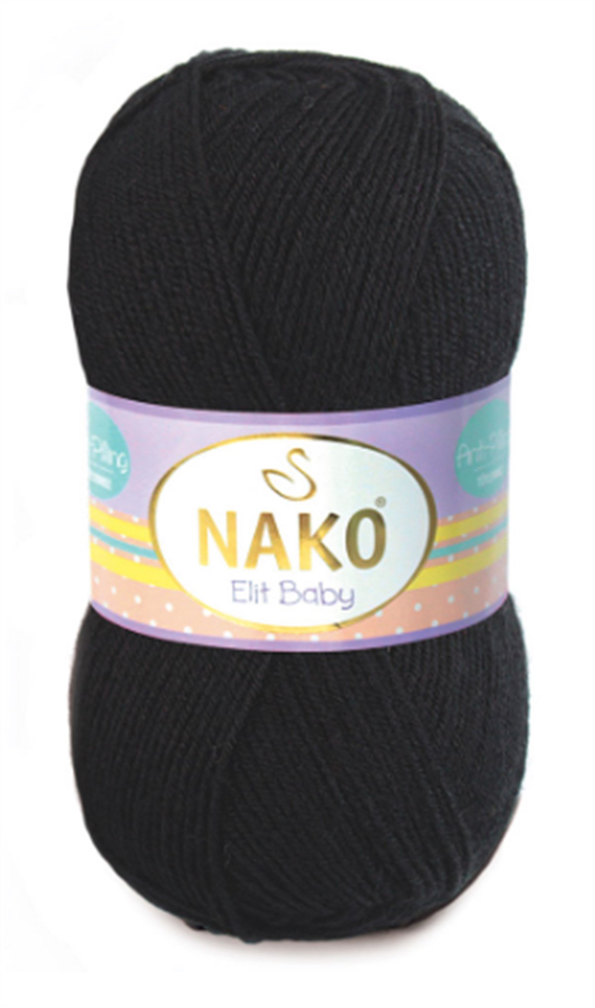 NAKO ELİT BABY 217