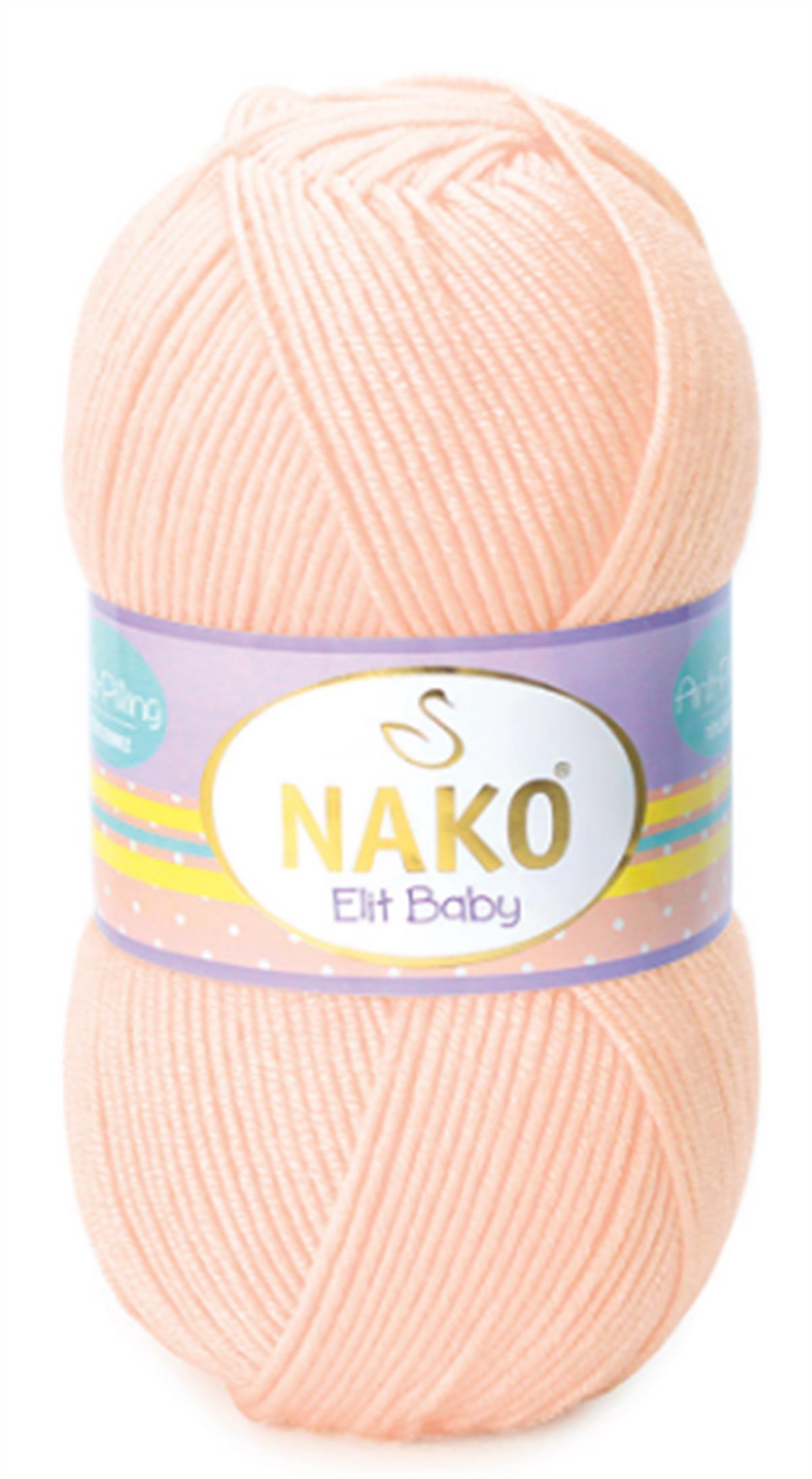 NAKO ELİT BABY 3701