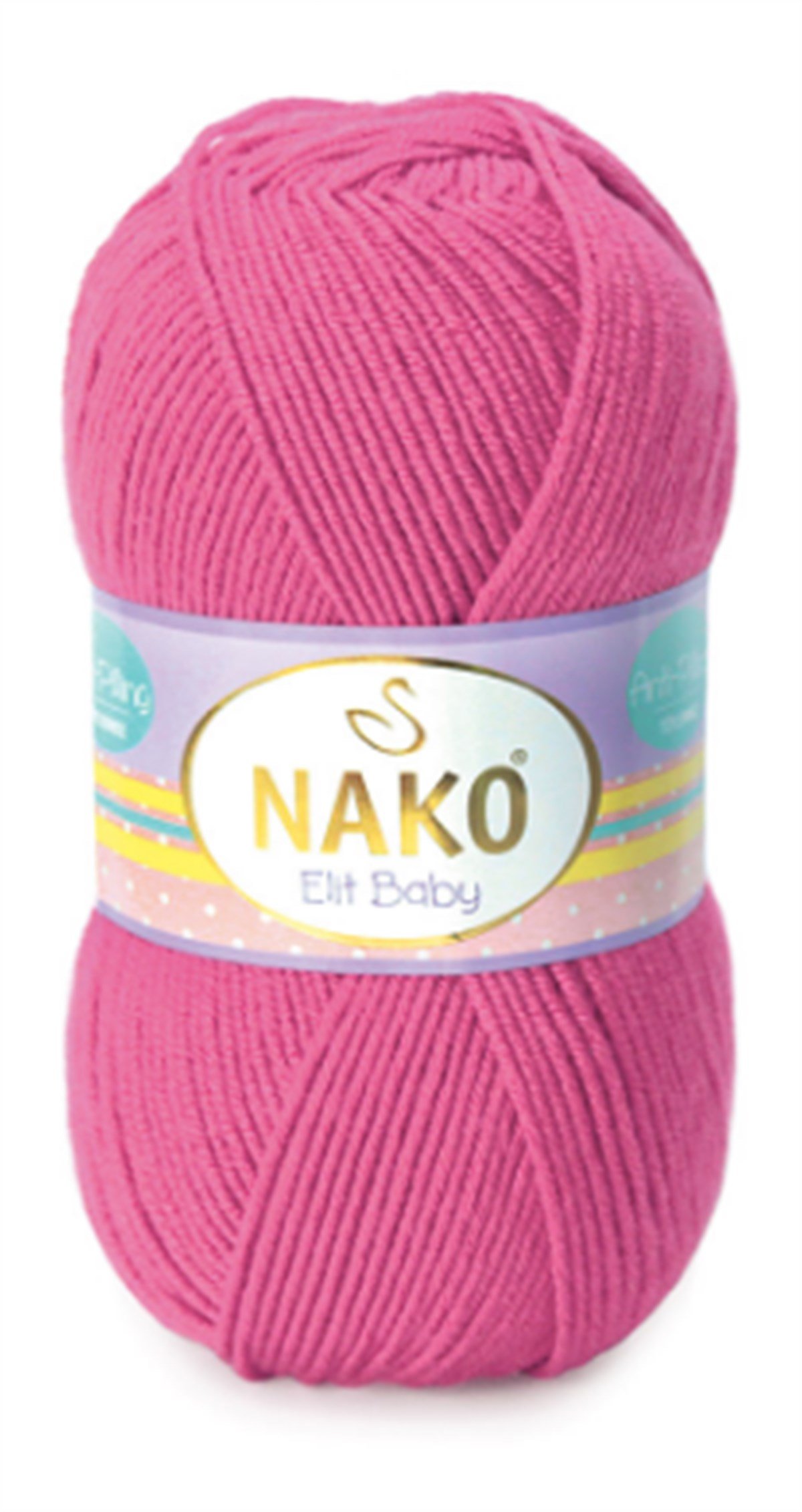 NAKO ELİT BABY 5278