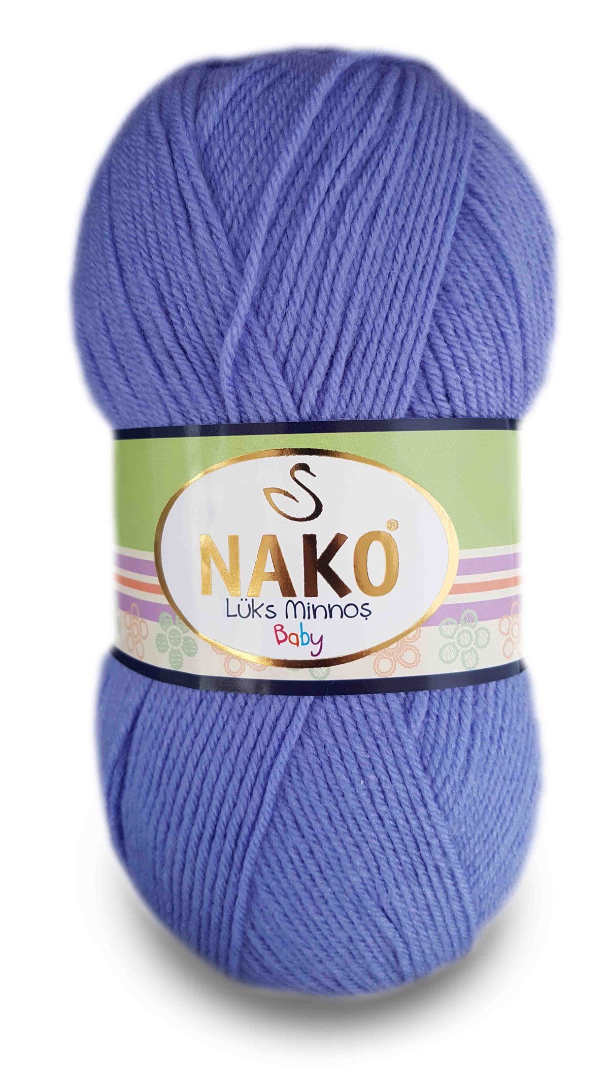 NAKO LÜKS MİNNOŞ 237