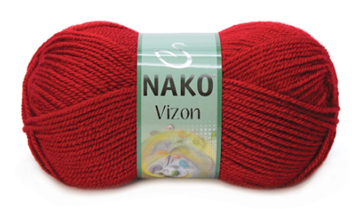 NAKO VİZON 1175