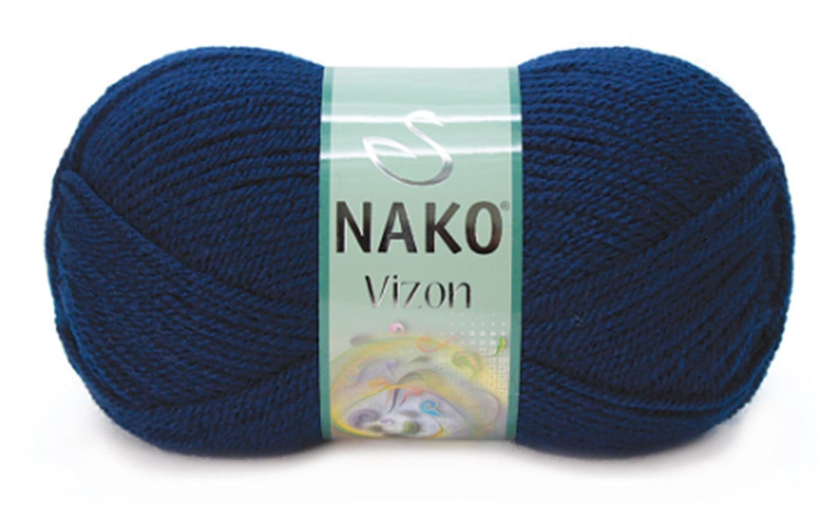 NAKO VİZON 148