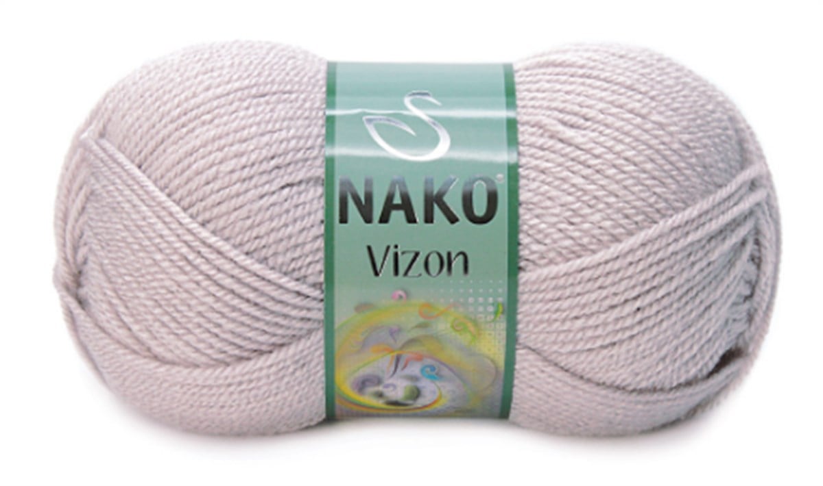 NAKO VİZON 3079
