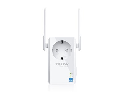 TP-Link TL-WA860RE Range Extender