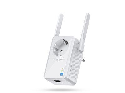 TP-Link TL-WA860RE Range Extender