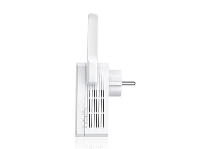 TP-Link TL-WA860RE Range Extender