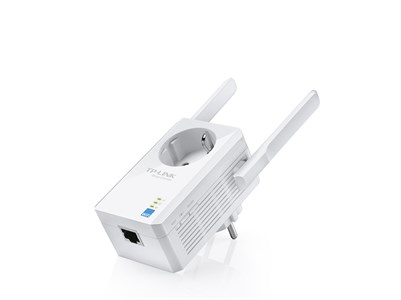TP-Link TL-WA860RE Range Extender