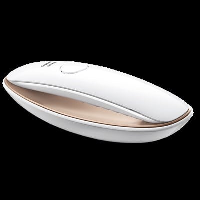  Gigaset CL750 Sculpture Beyaz Telsiz Telefon
