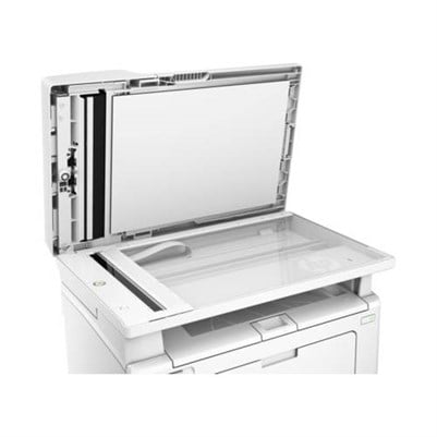  HP LaserJet Pro MFP M130FN Çok Fonksiyonlu Yazıcı