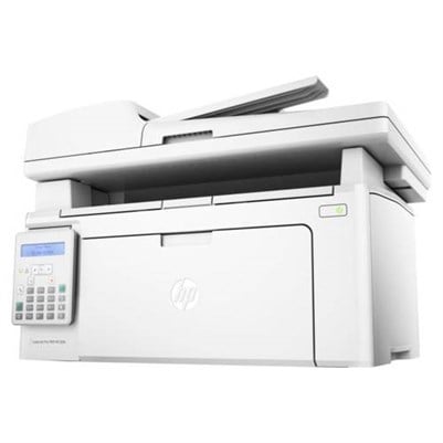  HP LaserJet Pro MFP M130FN Çok Fonksiyonlu Yazıcı