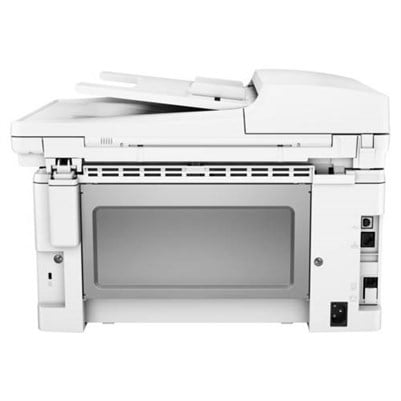 HP LaserJet Pro MFP M130FN Çok Fonksiyonlu Yazıcı