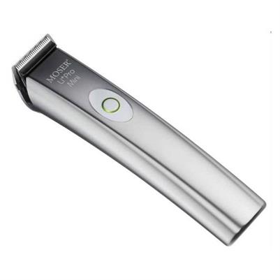 Moser Li+Pro Mini 1584 Traş Makinası