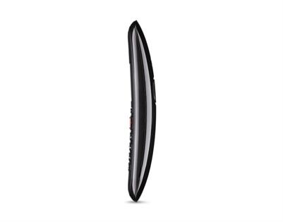 Gigaset CL750 Sculpture Telsiz Telefon Germany