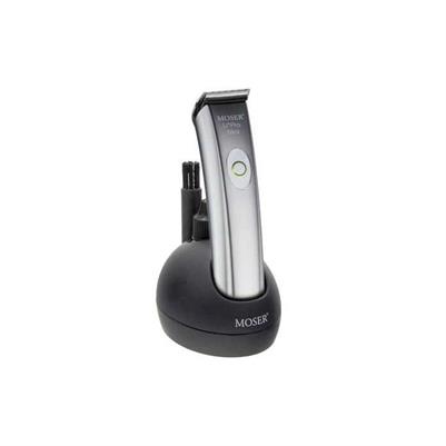 Moser Li+Pro Mini 1584 Traş Makinası