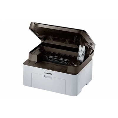 Samsung Xpress SL-M2070 Lazer Yazıcı Fotokopi Tarayıcı