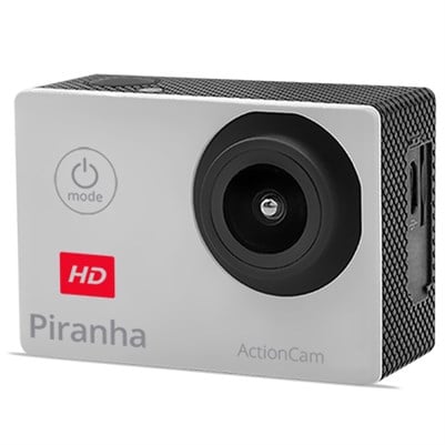 Piranha ActionCam 1101 Aksiyon Kamera