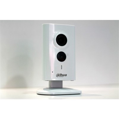 Dahua IPC-C15 1.3 Mp Küp Wi-fi ip Bakıcı Kamerası