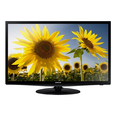 Samsung T24D310ES 24'' Full HD Uydulu Led Tv