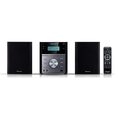 Pioneer X-EM11 Mikro Müzik Seti