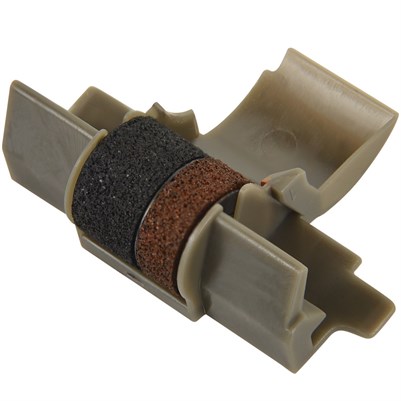 Casio IR-40T Şeritli Hesap Makinesi Keçesi