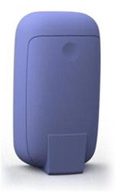Philips Avent SCD501/00 Dect Bebek Telsizi