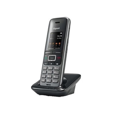  Gigaset S650H Pro Telsiz Telefon