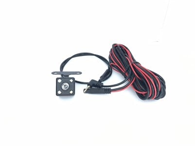 APPRISE HK-320 ARAÇ KAMERASI