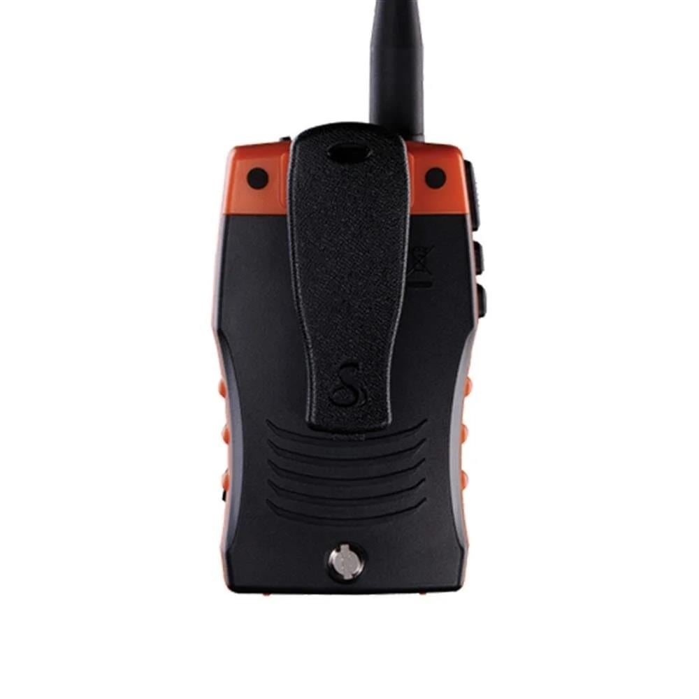 Aselsan Cobra MR HH150 EU VHF El Telsizi