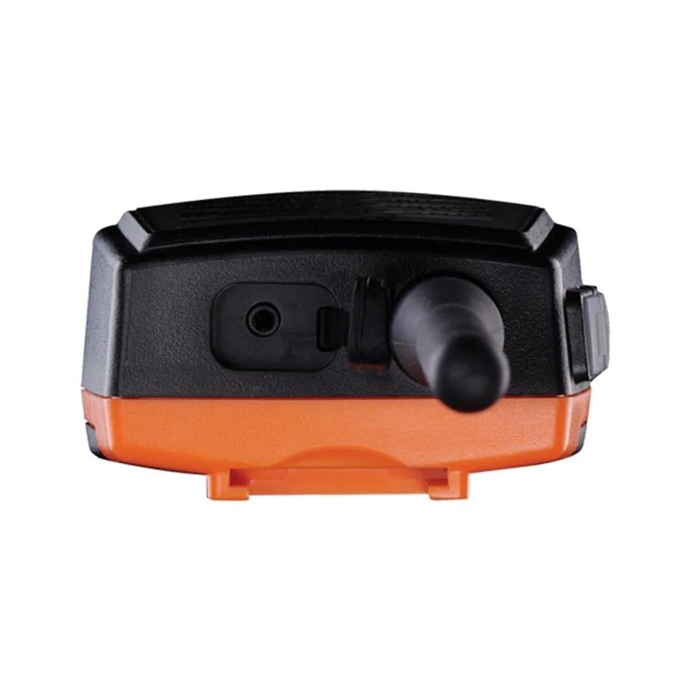 Aselsan Cobra MR HH150 EU VHF El Telsizi