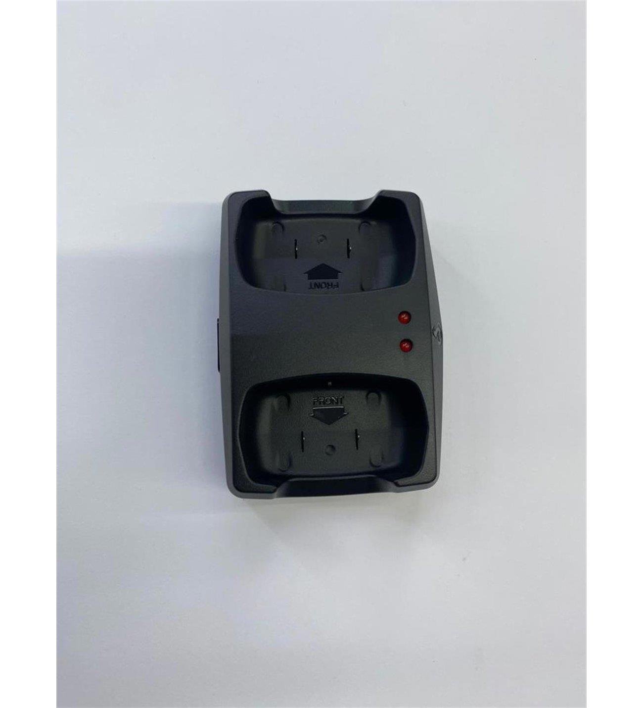 Aselsan PM865 Masa Şarj Ünitesi
