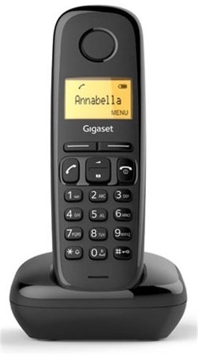 Gigaset A170 Telsiz Telefon