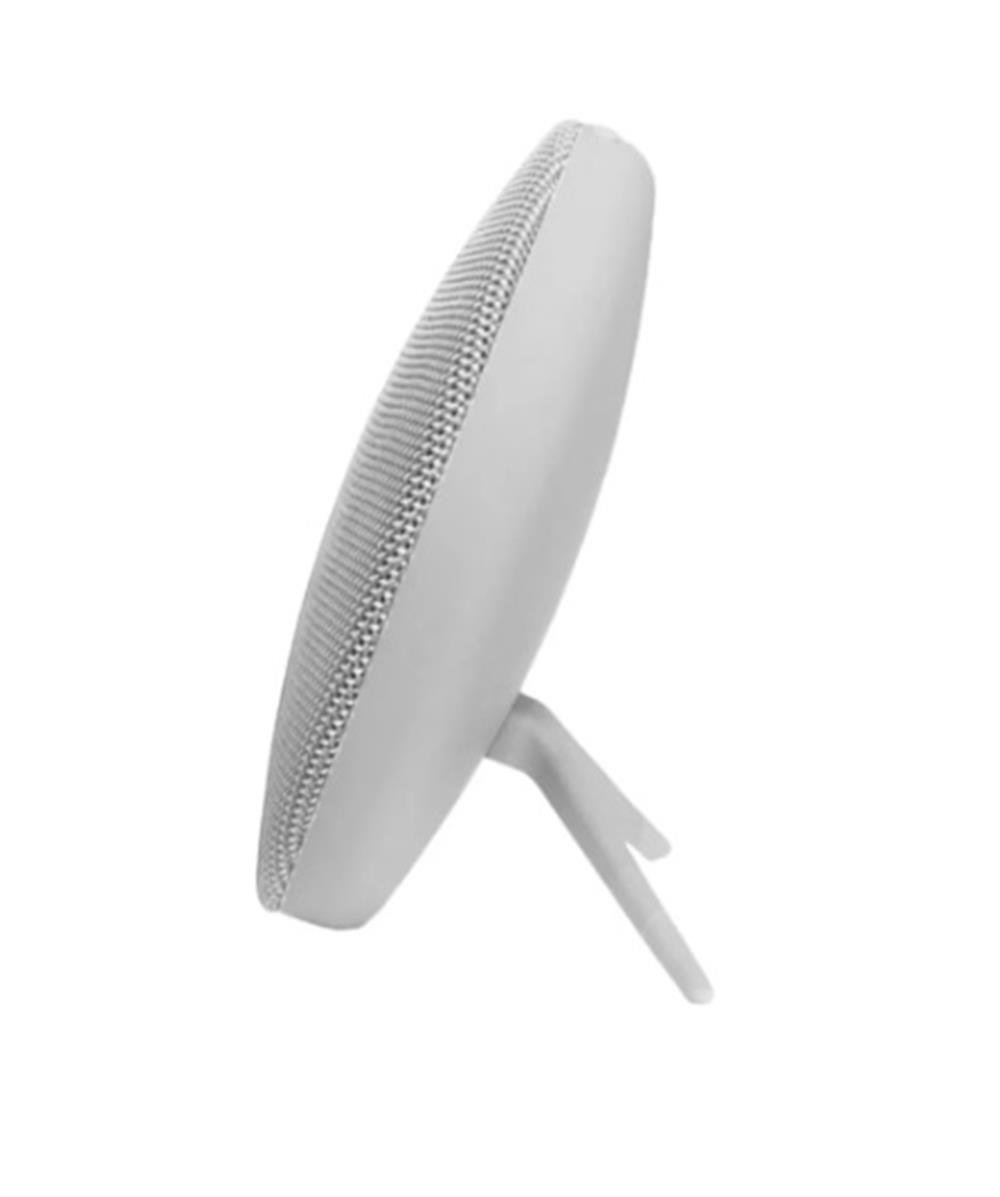 Bood Mars D-9 Bluetooth Hoparlör